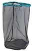 Ultra-Mesh Stuff Sack