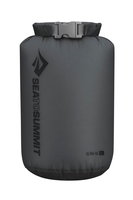 Ultra-Sil™ Dry Sack