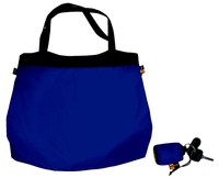 Ultra-Sil Shopping Bag