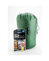 Ultra-Sil Stuff Sack