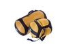 Ultra-Sil Stuff Sack