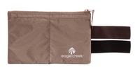 Undercover Hidden Pocket