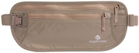 Undercover Money Belt DLX