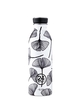 Urban Bottle