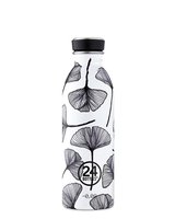 Urban Bottle