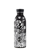 Urban Bottle
