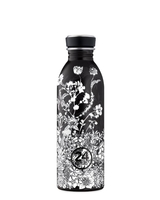 Urban Bottle