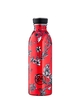 Urban Bottle