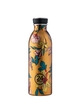 Urban Bottle