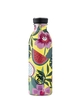 Urban Bottle
