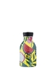 Urban Bottle
