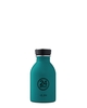 Urban Bottle