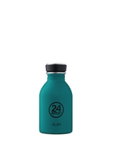 Urban Bottle