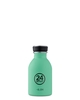 Urban Bottle