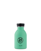 Urban Bottle