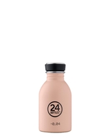 Urban Bottle