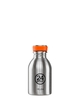 Urban Bottle