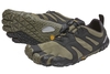 V-Trail 2.0 Men