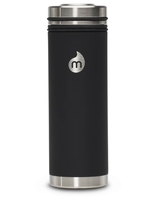 V7 Mizu