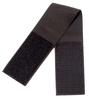 Velcro-Extension