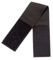 Velcro-Extension