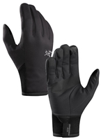 Venta Glove