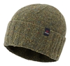 Vishnu Hat