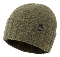 Vishnu Hat