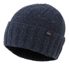 Vishnu Hat