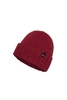 Vishnu Hat