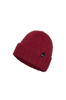 Vishnu Hat