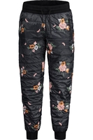 ViturinU. Pant Women