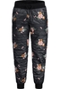ViturinU. Pant Women