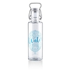 Viva con agua,  viva 0, 6 Liter