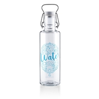 Viva con agua,  viva 0, 6 Liter