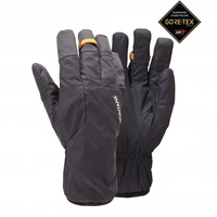 Vortex Glove