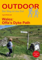 Wales: Offa