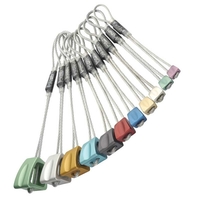 Wallnut Set 1-11