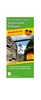Wanderkarte NP Sächsische Schweiz