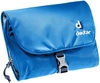 Wash Bag I Saison 2020