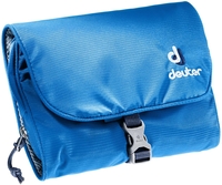 Wash Bag I Saison 2020