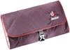 Wash Bag II Saison 2020