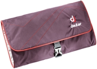 Wash Bag II Saison 2020