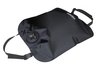 Water-Bag