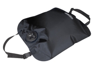 Water-Bag