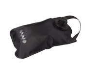 Water-Bag