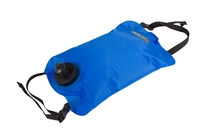 Water-Bag