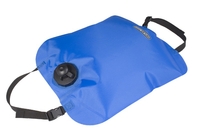 Water-Bag