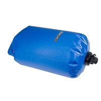 Water-Sack 10 Liter