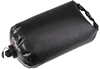 Water-Sack 10 Liter